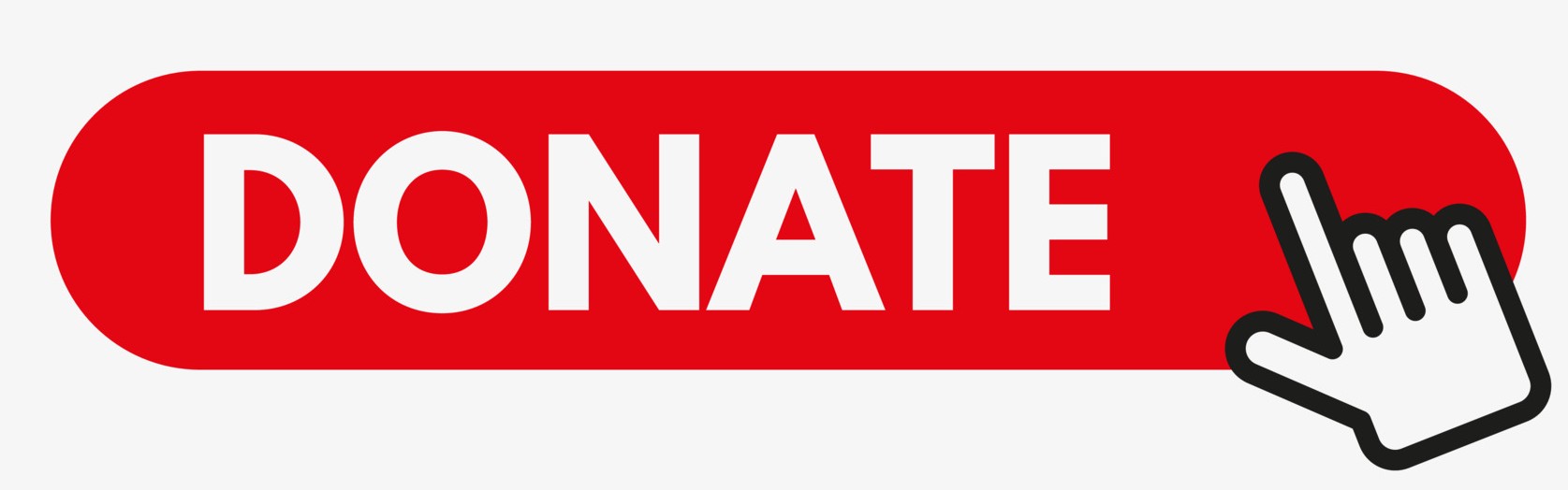 Donation Button